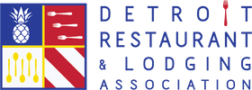 Detroit Restaurant & Lodging Association