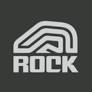 Rock